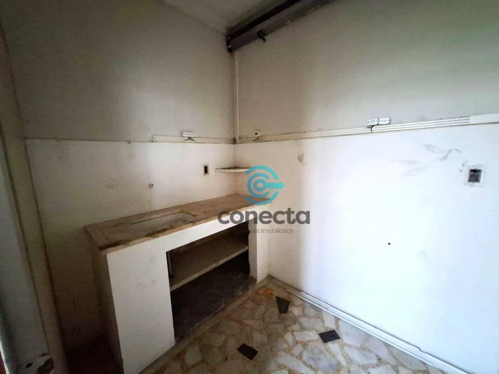 Casa, 5 quartos, 208 m² - Foto 21