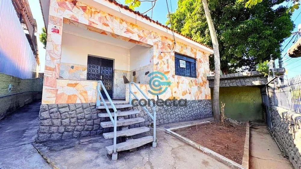 Casa, 5 quartos, 208 m² - Foto 23
