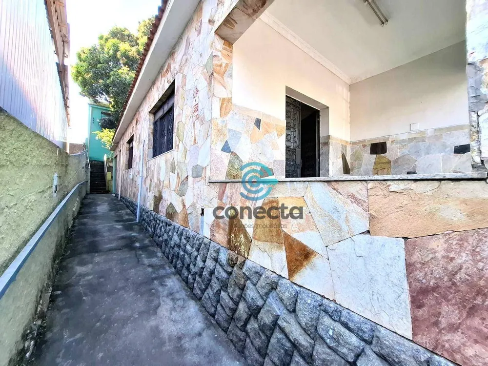 Casa, 5 quartos, 208 m² - Foto 56