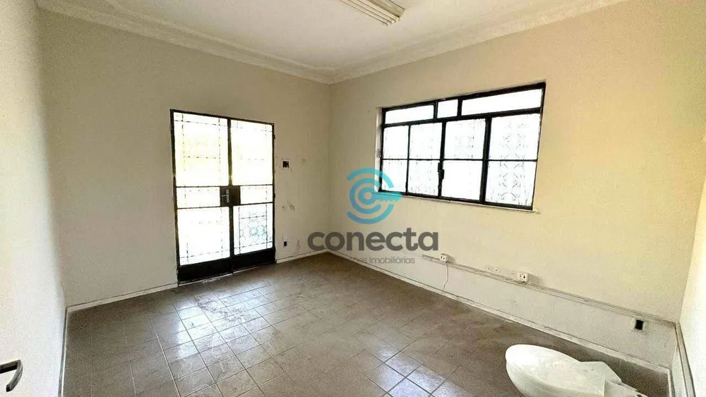Casa, 5 quartos, 208 m² - Foto 28