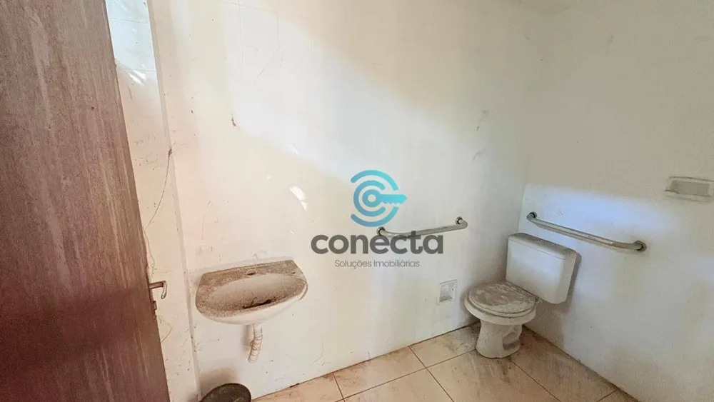 Casa, 5 quartos, 208 m² - Foto 45