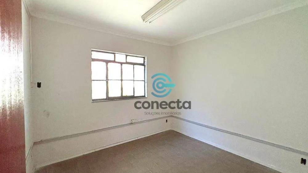 Casa, 5 quartos, 208 m² - Foto 34