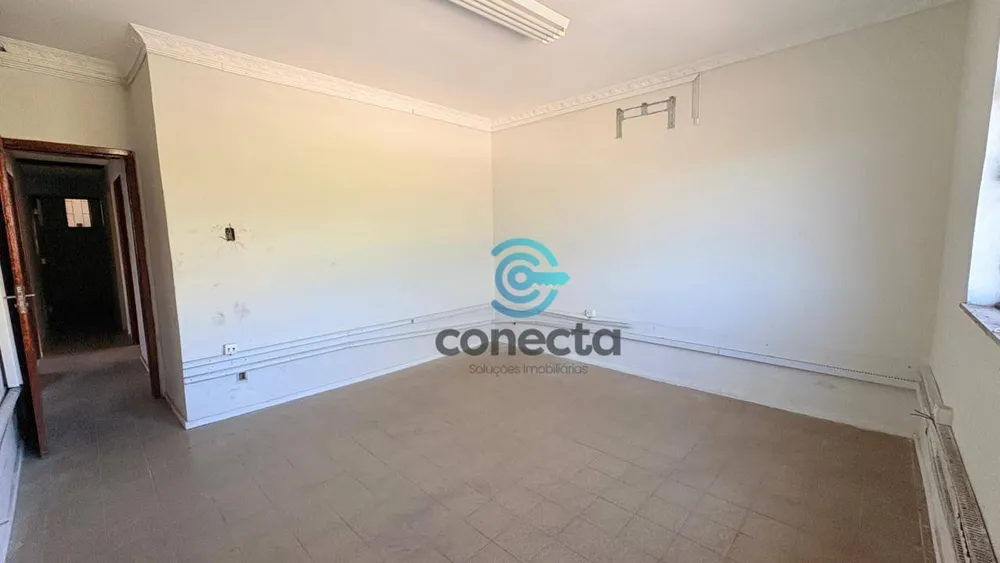 Casa, 5 quartos, 208 m² - Foto 31