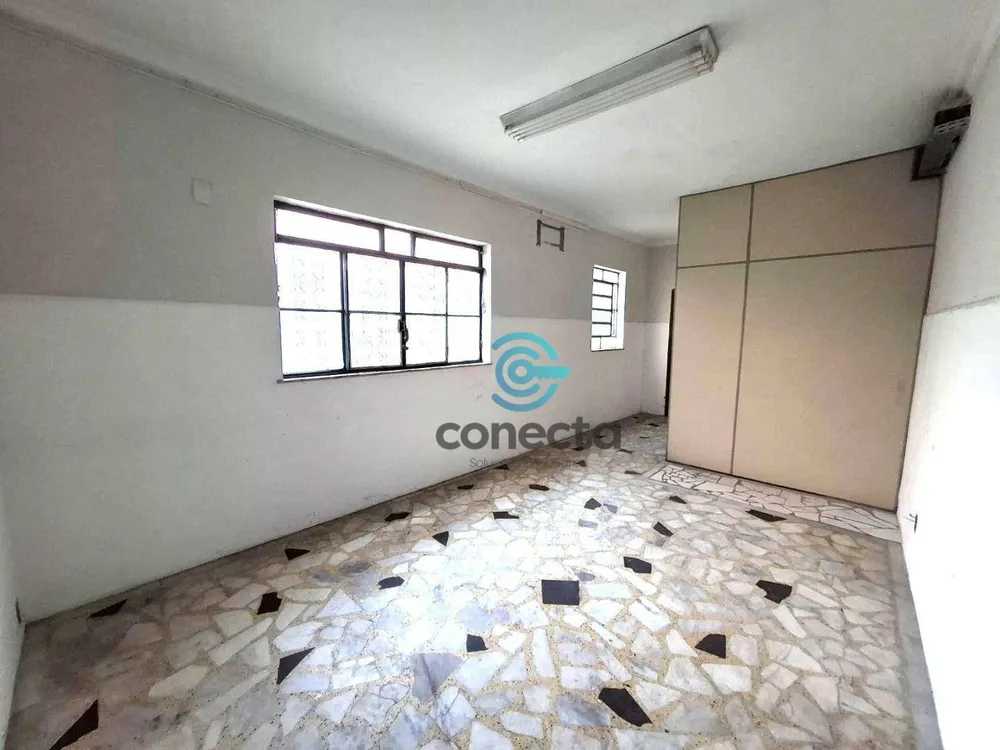 Casa, 5 quartos, 208 m² - Foto 47