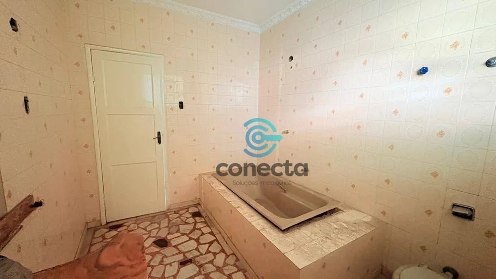 Casa, 5 quartos, 208 m² - Foto 39