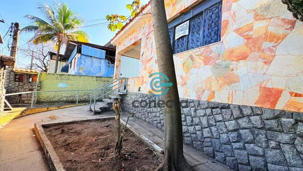 Casa, 5 quartos, 208 m² - Foto 27