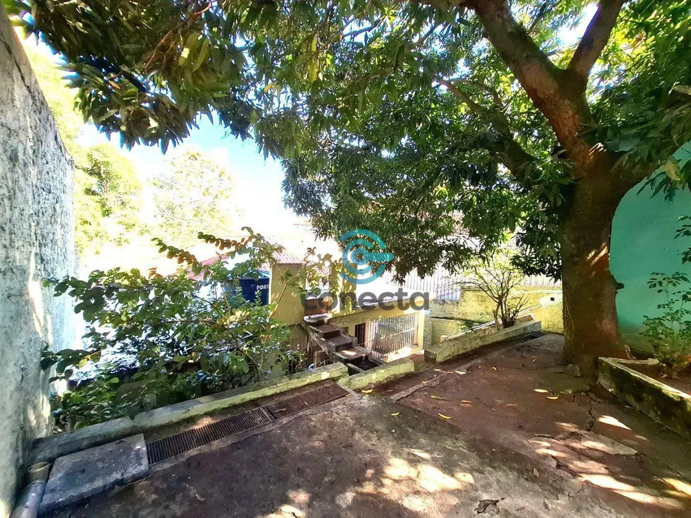 Casa, 5 quartos, 208 m² - Foto 53