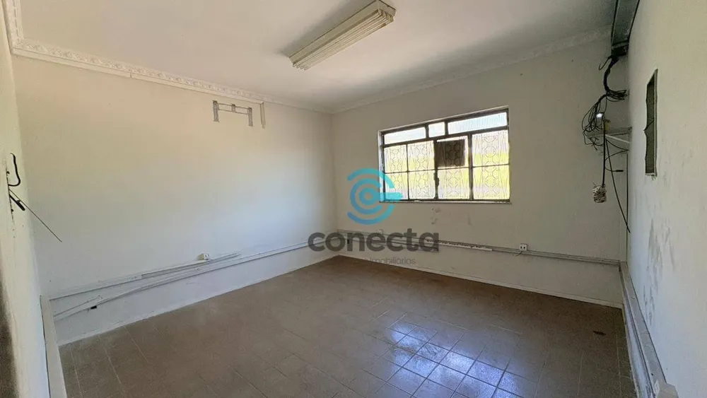 Casa, 5 quartos, 208 m² - Foto 33