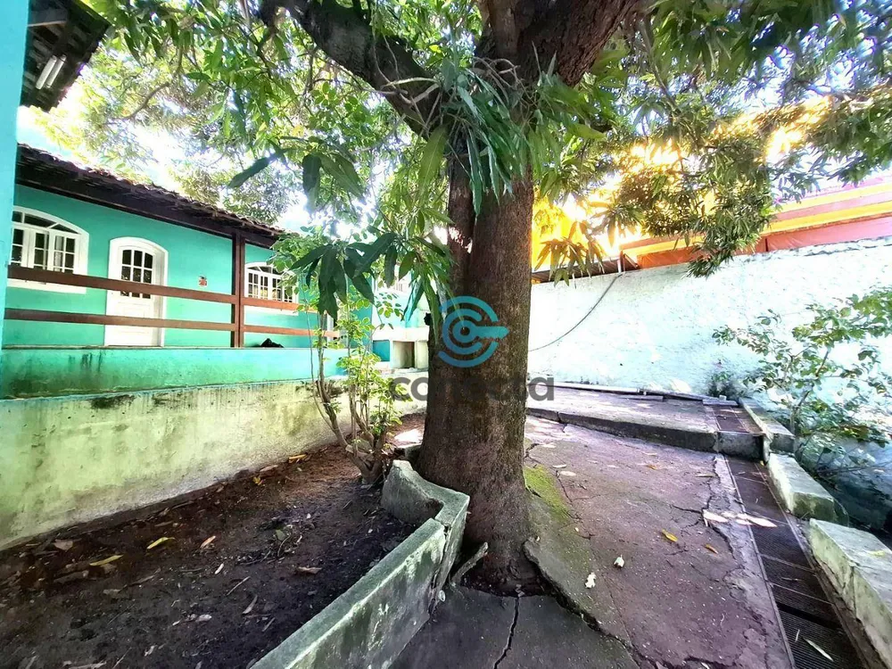 Casa, 5 quartos, 208 m² - Foto 50