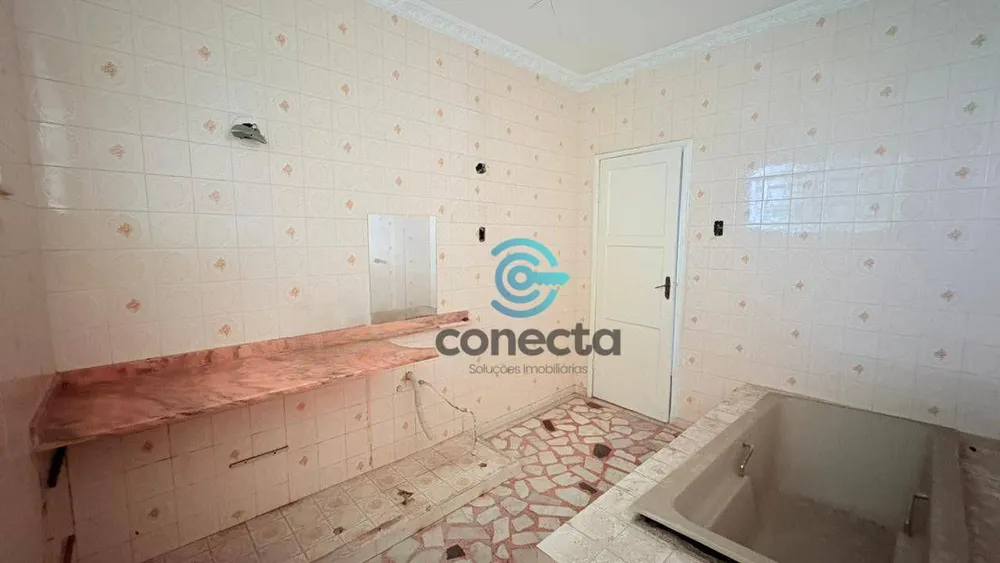 Casa, 5 quartos, 208 m² - Foto 38