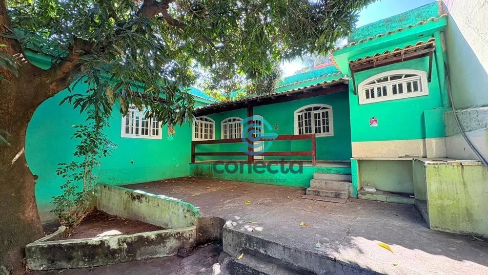 Casa, 5 quartos, 208 m² - Foto 52