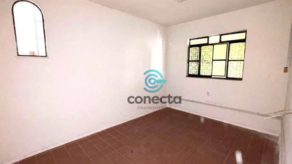 Casa, 5 quartos, 208 m² - Foto 37