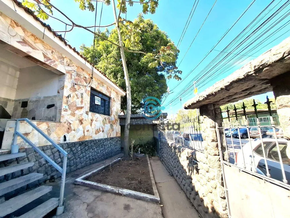 Casa, 5 quartos, 208 m² - Foto 57