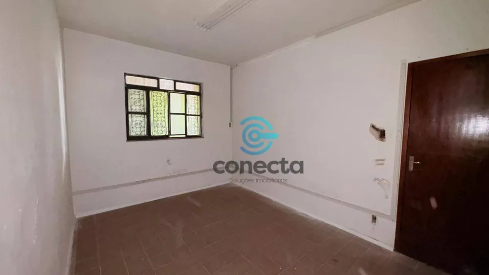 Casa, 5 quartos, 208 m² - Foto 36