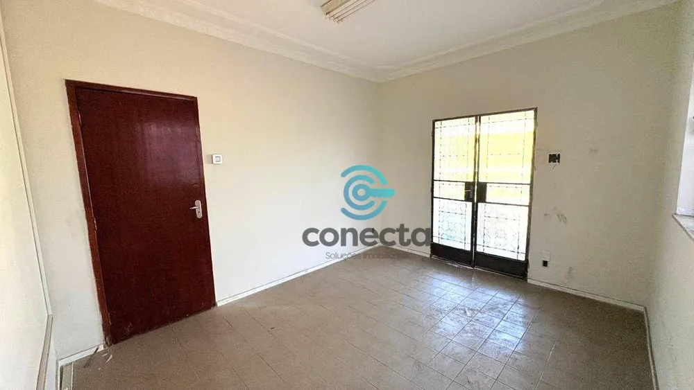Casa, 5 quartos, 208 m² - Foto 30