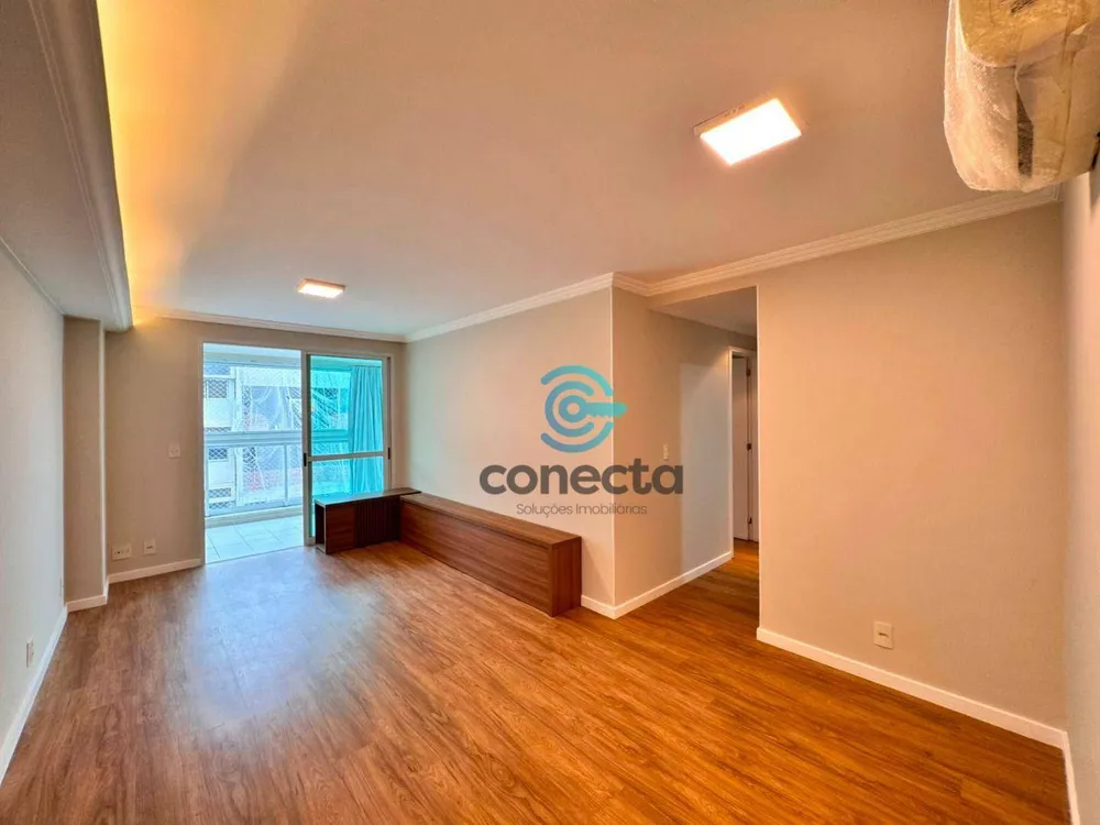 Apartamento, 3 quartos, 120 m² - Foto 1