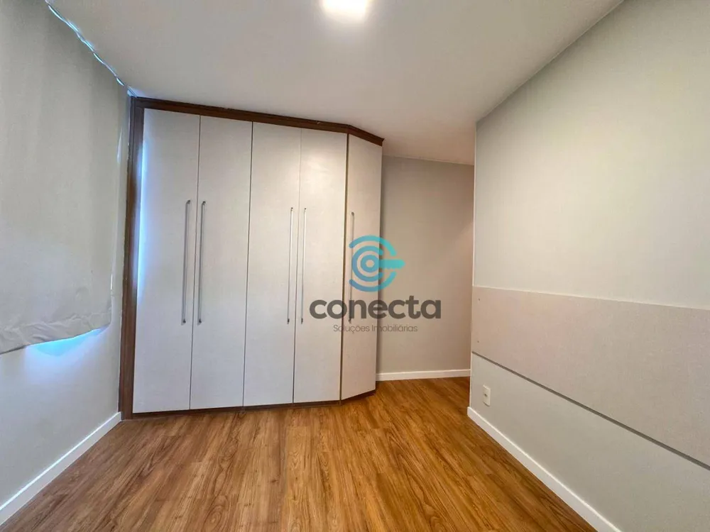 Apartamento, 3 quartos, 120 m² - Foto 7