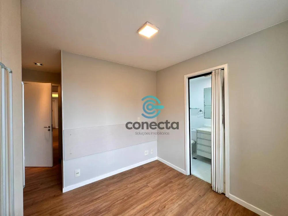 Apartamento, 3 quartos, 120 m² - Foto 10