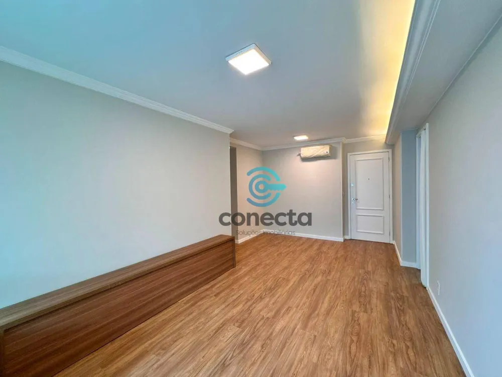 Apartamento, 3 quartos, 120 m² - Foto 4