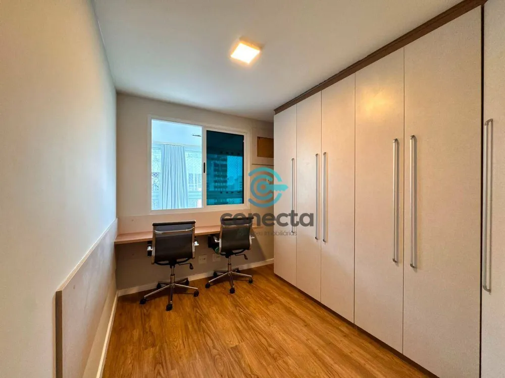 Apartamento, 3 quartos, 120 m² - Foto 15