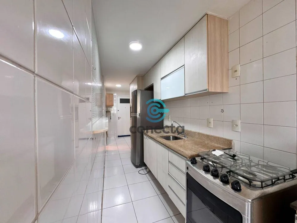 Apartamento, 3 quartos, 120 m² - Foto 18