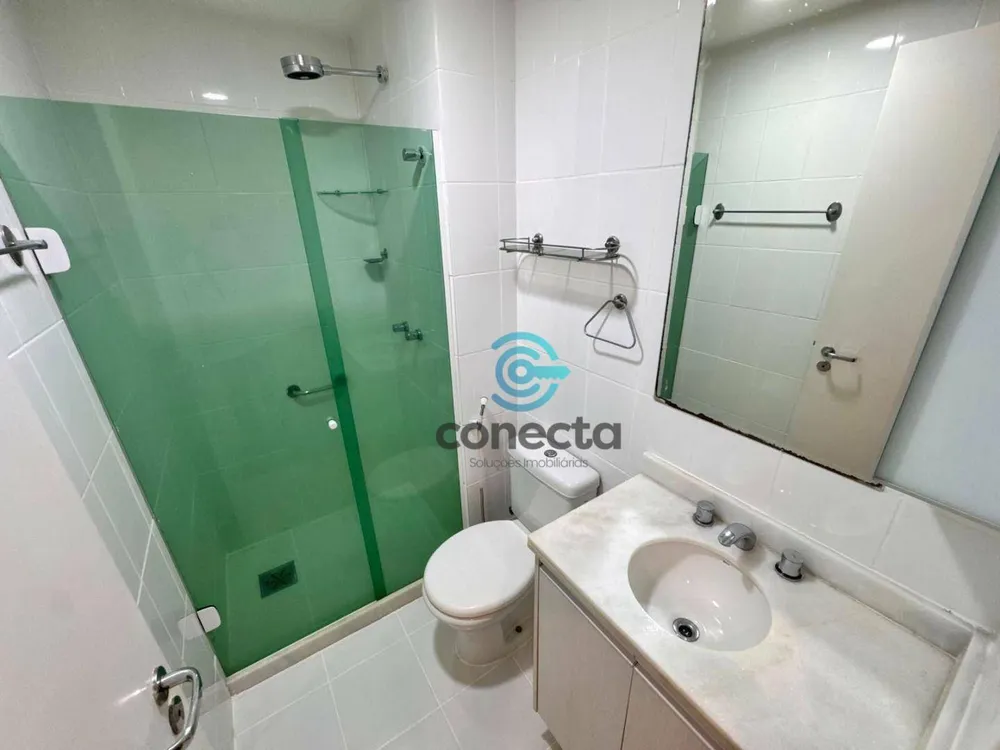 Apartamento, 3 quartos, 120 m² - Foto 14