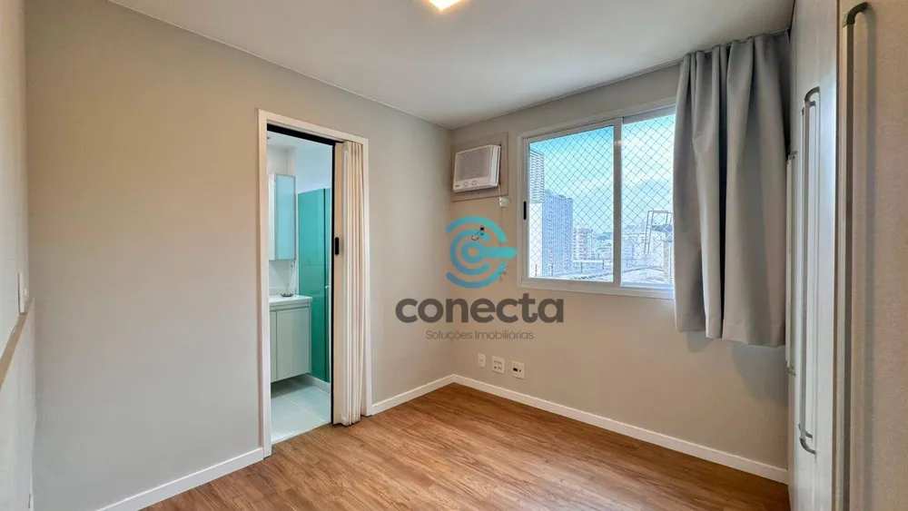Apartamento, 3 quartos, 120 m² - Foto 8