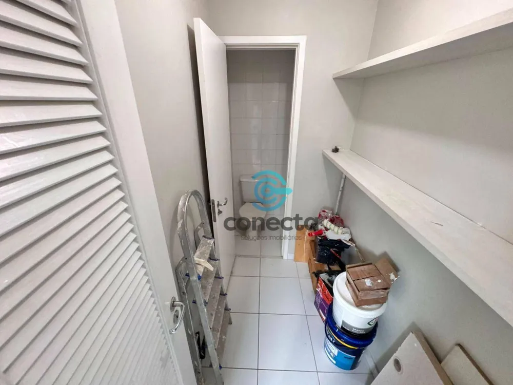 Apartamento, 3 quartos, 120 m² - Foto 21