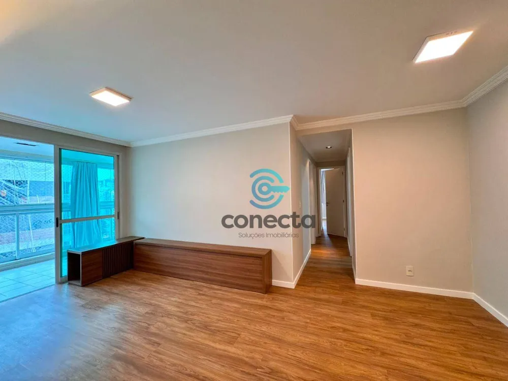 Apartamento, 3 quartos, 120 m² - Foto 6