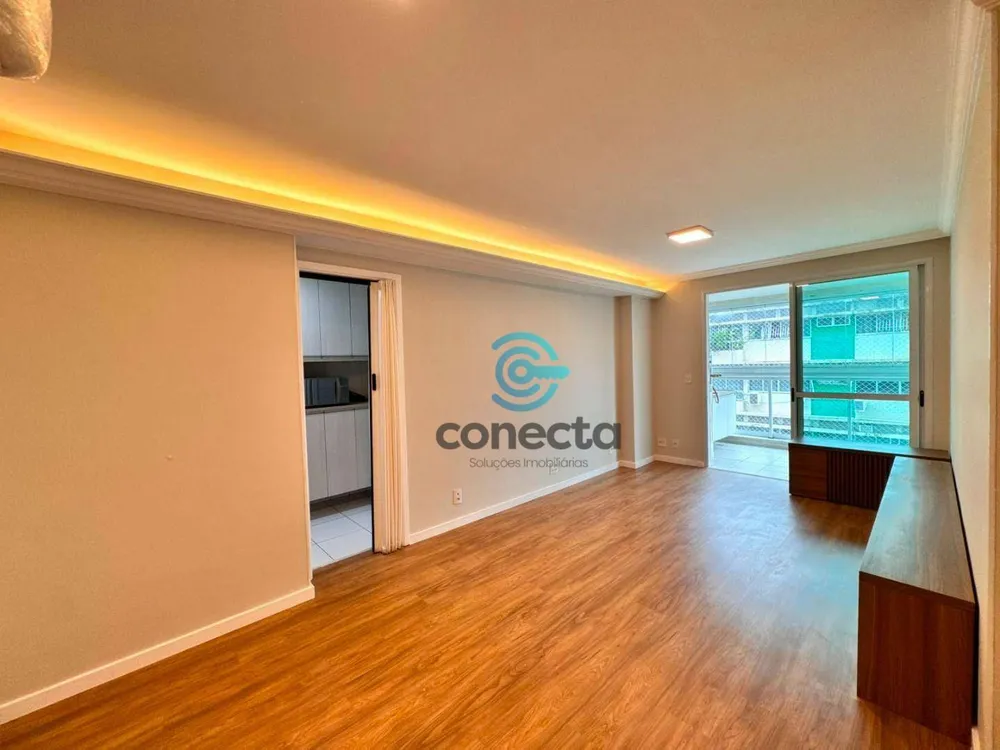 Apartamento, 3 quartos, 120 m² - Foto 5