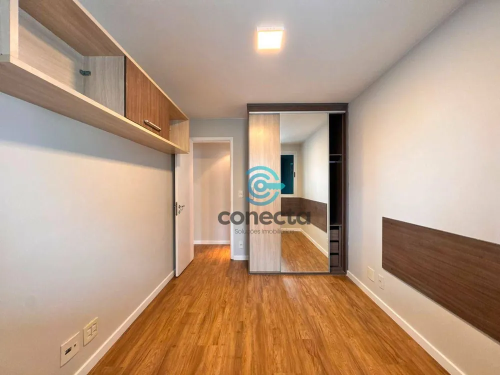 Apartamento, 3 quartos, 120 m² - Foto 13