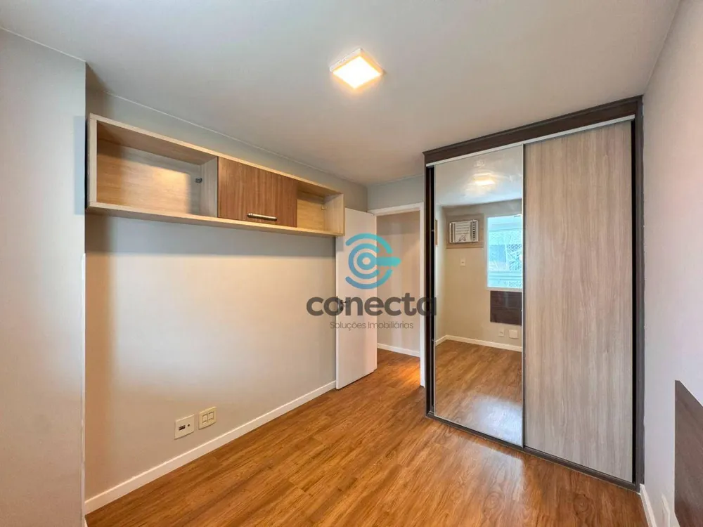 Apartamento, 3 quartos, 120 m² - Foto 12