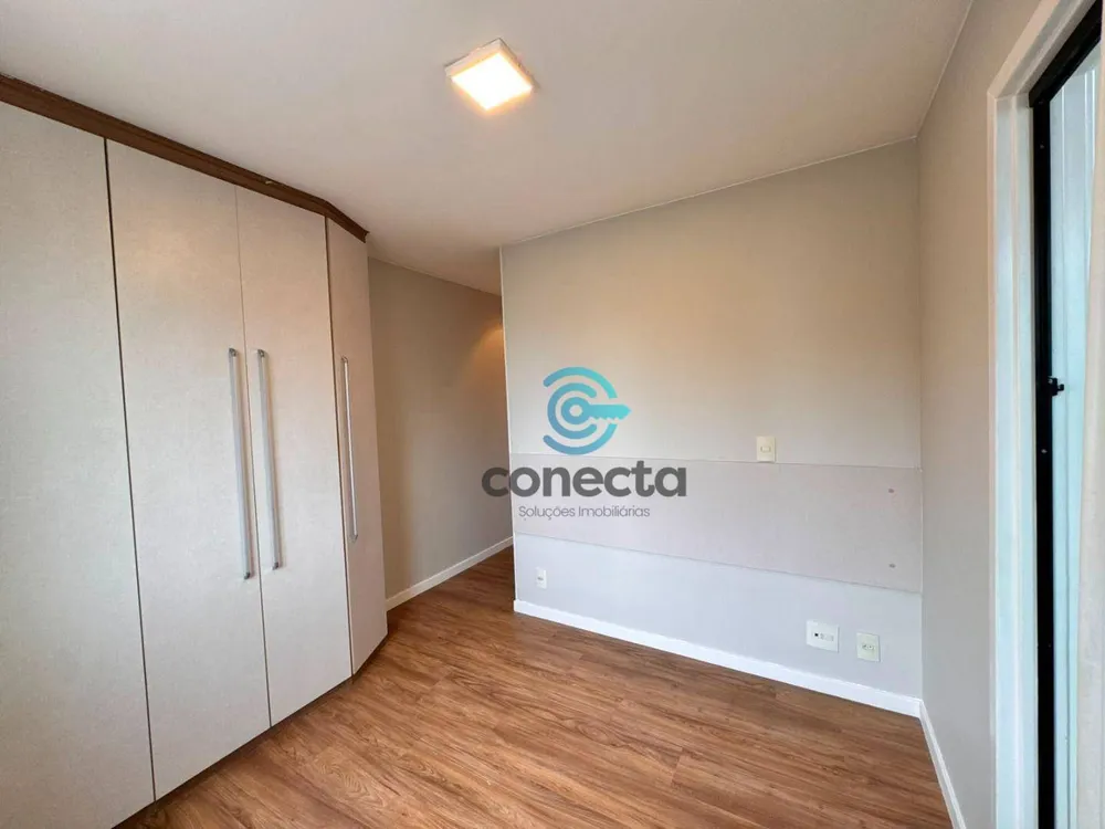 Apartamento, 3 quartos, 120 m² - Foto 9