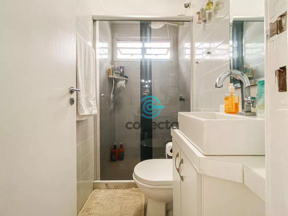 Cobertura, 3 quartos, 200 m² - Foto 11