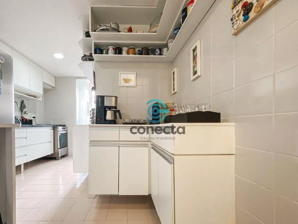 Cobertura, 3 quartos, 200 m² - Foto 16