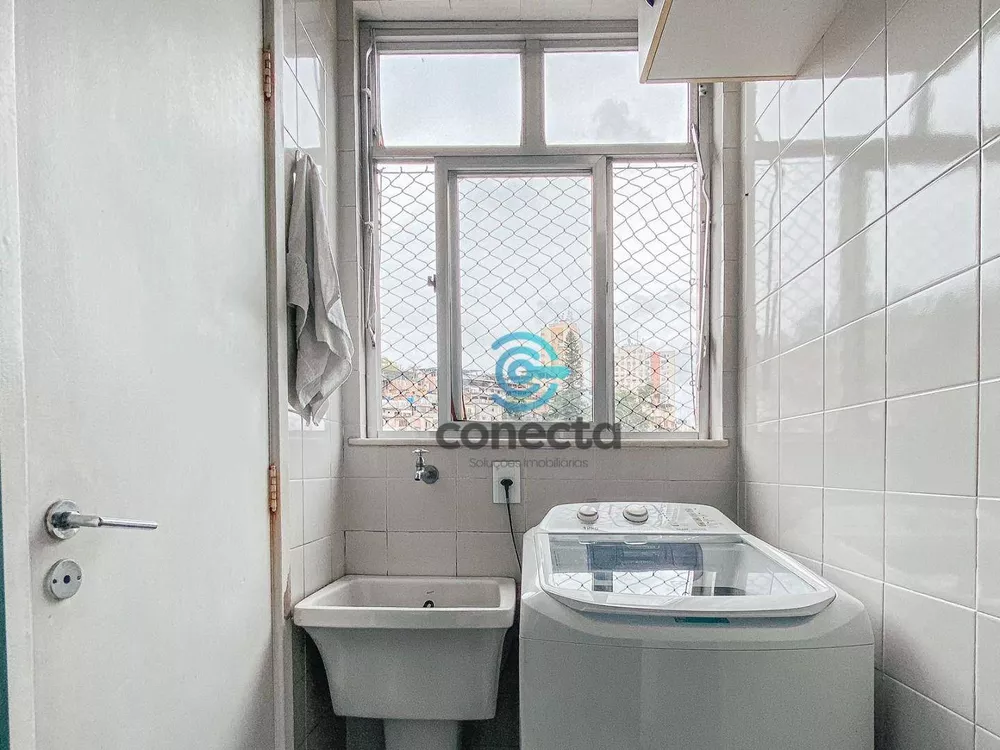 Cobertura, 3 quartos, 200 m² - Foto 15