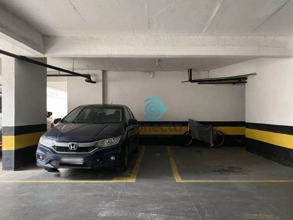 Cobertura, 3 quartos, 200 m² - Foto 5