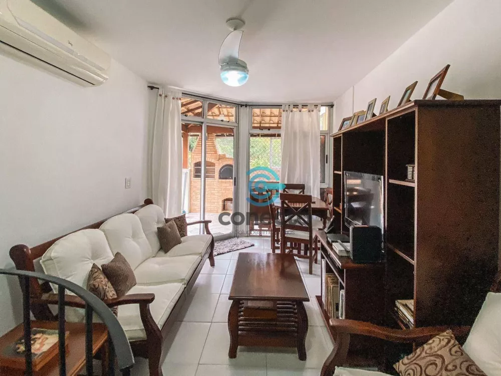 Cobertura, 3 quartos, 200 m² - Foto 18