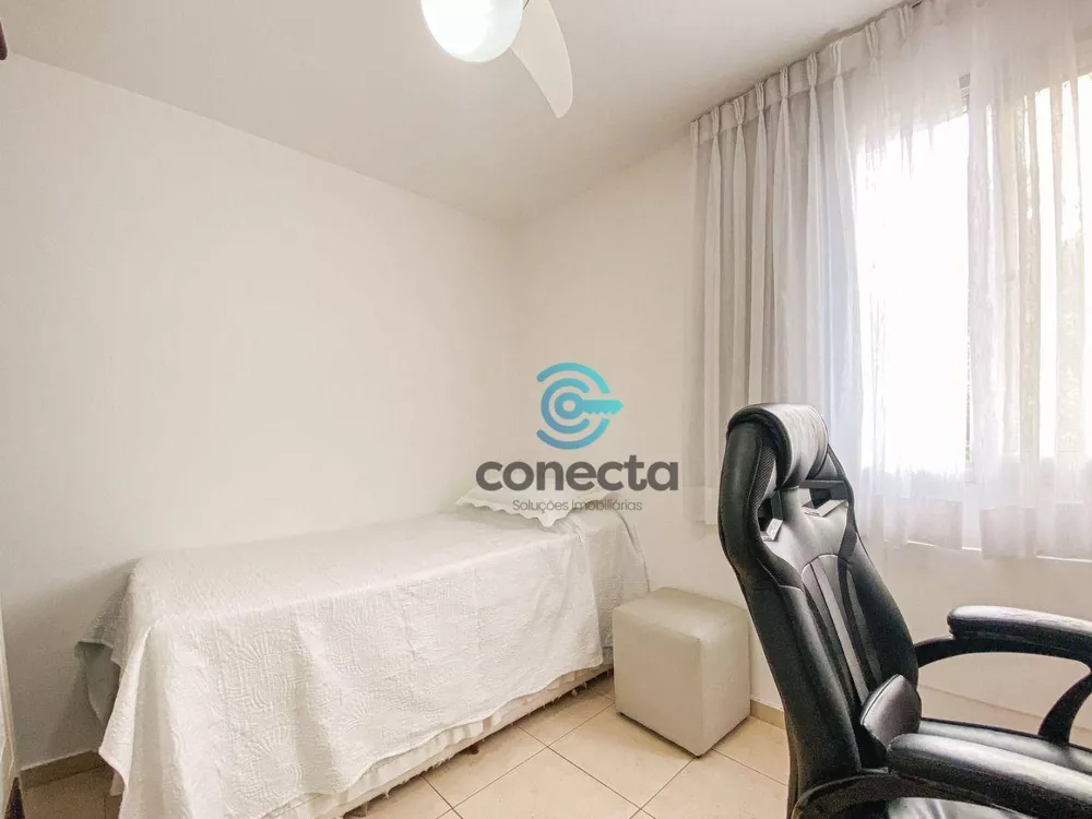 Cobertura, 3 quartos, 200 m² - Foto 6