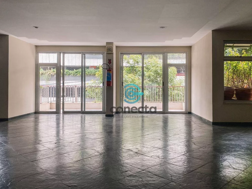 Cobertura, 3 quartos, 200 m² - Foto 23