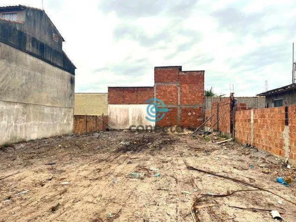 Terreno, 480 m² - Foto 9