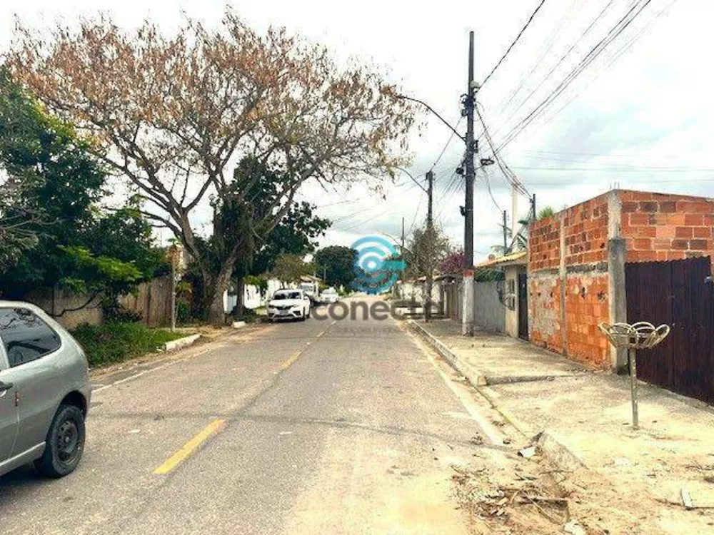 Terreno, 480 m² - Foto 3