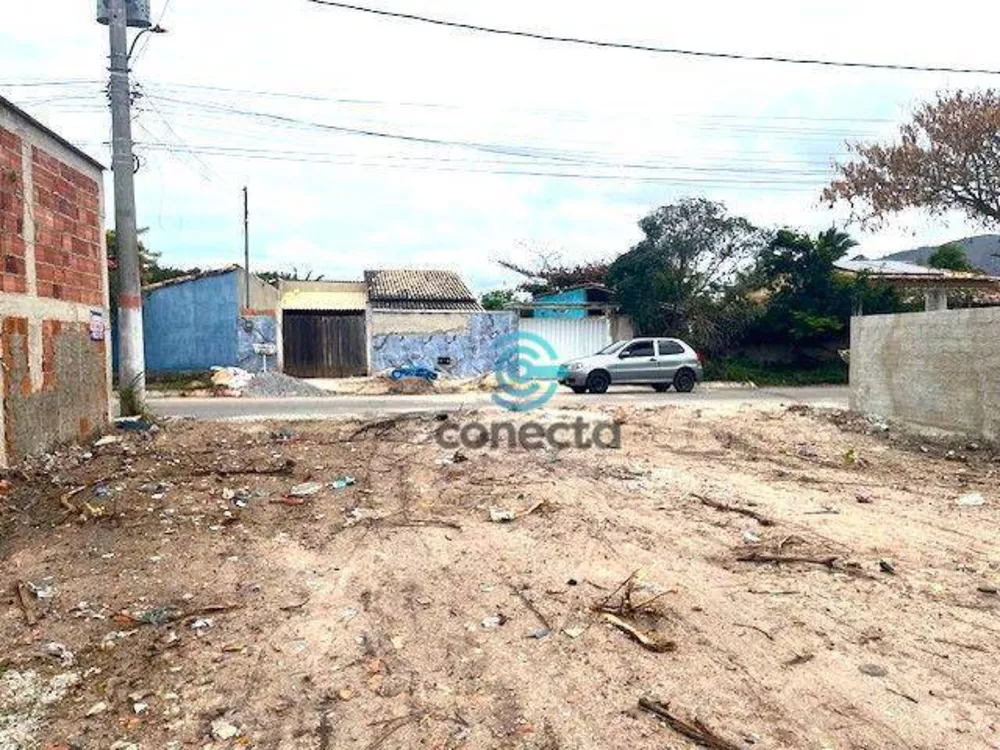 Terreno, 480 m² - Foto 4