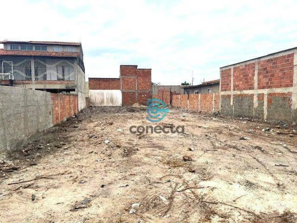 Terreno, 480 m² - Foto 2