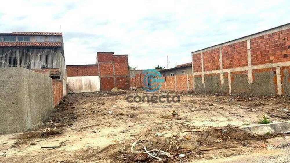 Terreno, 480 m² - Foto 8