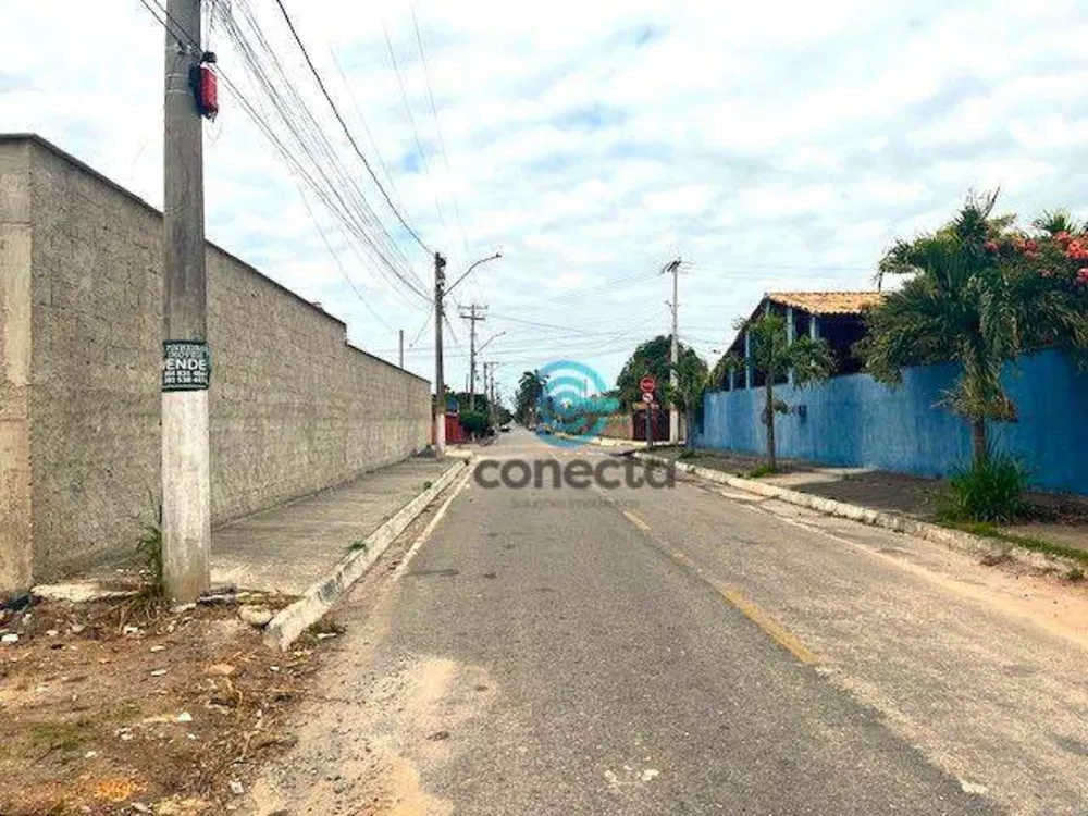 Terreno, 480 m² - Foto 7