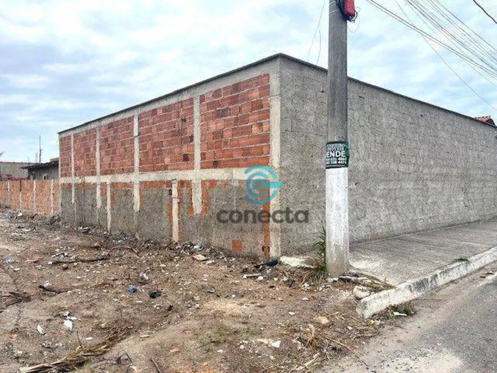 Terreno, 480 m² - Foto 5