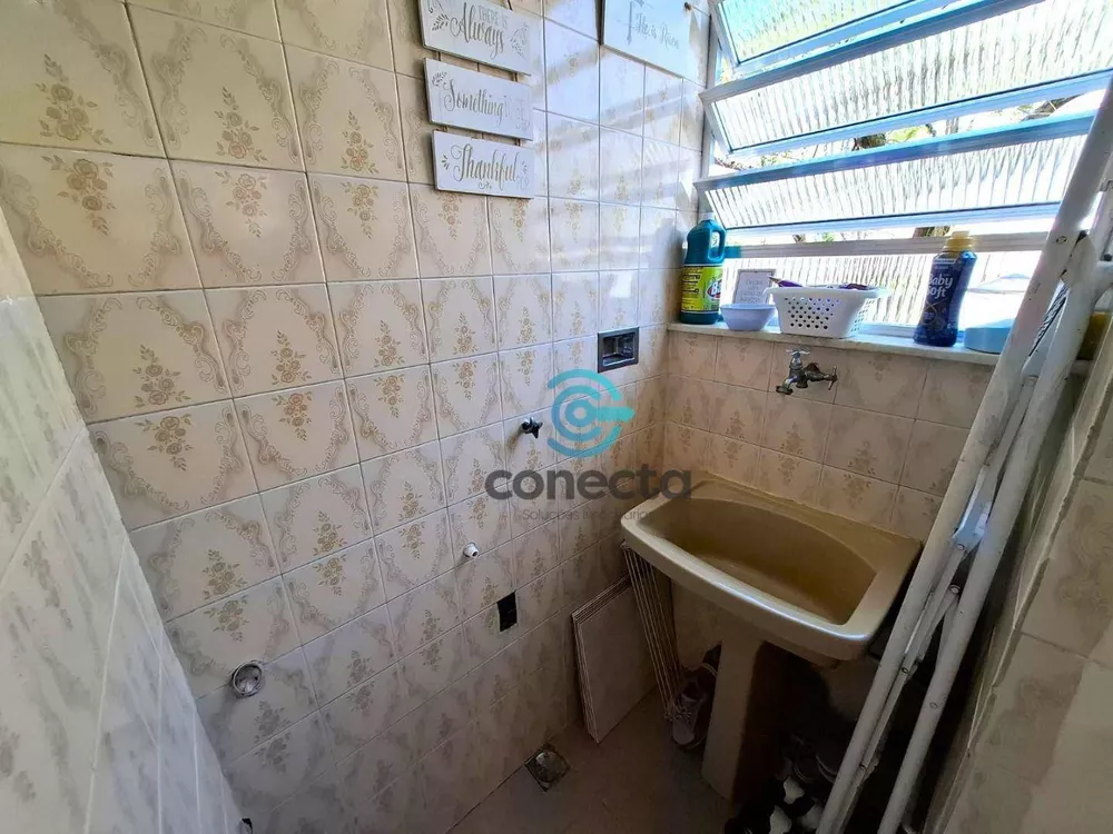 Apartamento, 1 quarto, 48 m² - Foto 10