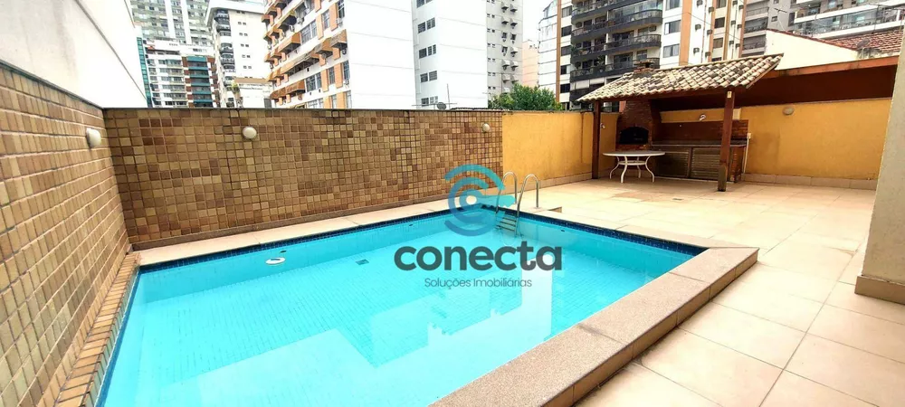Apartamento, 4 quartos, 180 m² - Foto 30