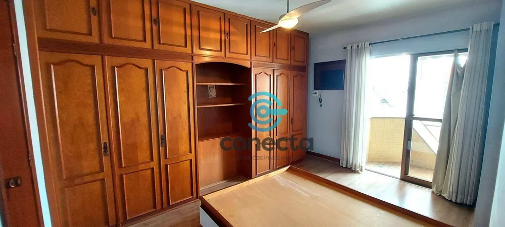 Apartamento, 4 quartos, 180 m² - Foto 19